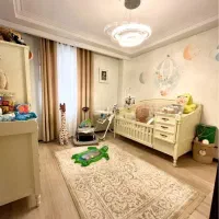 160متر3خ/تکواحدی1ساله/2طرف نورگیر/فردوس شرق|اجارهٔ آپارتمان|تهران, فردوس|دیوار