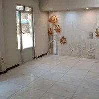 فروش آپارتمان|فروش آپارتمان|تهران, علی‌آباد|دیوار