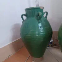کوزه قدیمی|کلکسیون اشیاء عتیقه|تهران, پونک|دیوار
