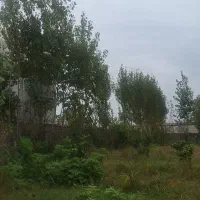 پیش فروش ویلا منطقه آزاد ۲۰۰۰/۰۰۰/۰۰۰ نقد|پیش‌فروش املاک|دابودشت, |دیوار