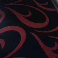 فرش فانتزی|فرش|تهران, محمودیه|دیوار