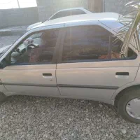 مدل ۹۷|خودرو سواری و وانت|بند زرک, |دیوار