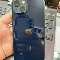 13normal128 2sim|موبایل|سیرجان, |دیوار