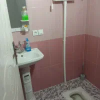 فروش آپارتمان۷۵متری درمسکن مهردژچنارقیمت مناسب|فروش آپارتمان|ملایر, |دیوار