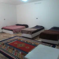 هتل آپارتمان ملل|اجارهٔ کوتاه‌مدت آپارتمان و سوئیت|کرمان, |دیوار