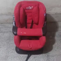 صندلی کودک خودرو