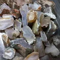 عقیق بسیار باکیفیت