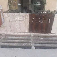 اجاق گاز فندک سرخود مدل آروین|اجاق گاز و لوازم برقی پخت‌وپز|تهران, جنت‌آباد جنوبی|دیوار