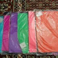 فروش بالون ارزو