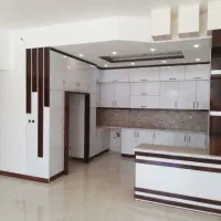 ساخت انواع کمد کابینت