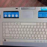 لب تپ'سونی|رایانه همراه|تهران, تهرانپارس غربی|دیوار