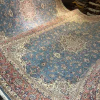 ۹ متری جفت اردکان