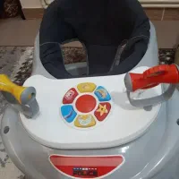 روروک