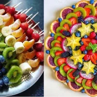 تهیه غذای پرسنلی و مراسمات