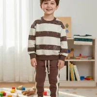 فروشنده خانم و حسابدار