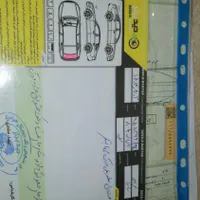 ساینا طرح اس|خودرو سواری و وانت|مشهد, شهرک مهرگان|دیوار