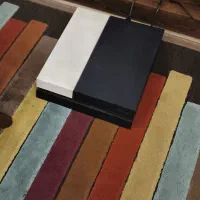 ps4 Fat 500Gb