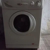 پانسیون خوابگاه تازه تاسیس اقایان بغل مترو نواب|اجارهٔ کوتاهمدت آپارتمان و سوئیت|تهران, اسکندری|دیوار