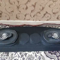 باند کنوود ۷۱۸