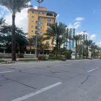 نیروی فضای سبز