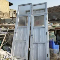 خرید مس زرد آلومینیوم|عمده‌فروشی|اهواز, پادادشهر|دیوار