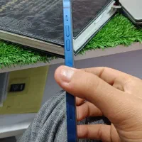 آیفون 12|موبایل|سلماس, |دیوار