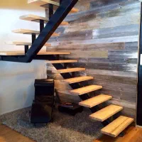 خدمات cnc درب .پله باکس نما ساختمان cnc|خدمات پیشه و مهارت|شهریار, اسدآباد|دیوار