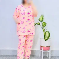 لباس خونگی|لباس|بندر ماهشهر, |دیوار