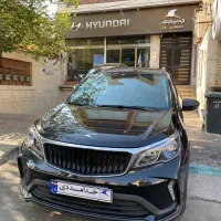 bac x3 pro پیش فروش