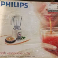 مخلوط کن و آسیاب کن فیلیپس آکبند