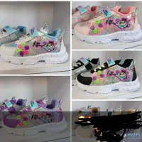 کفش زیر قیمت بازار|کیف، کفش، کمربند|یاسوج, |دیوار