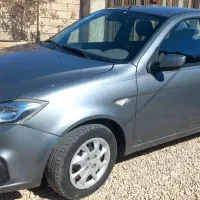 ساینا sمدل 1402