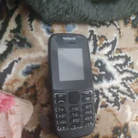 گوشی ساده اصل