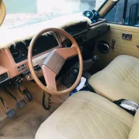 پاترول معاوضه یا فورش