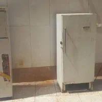 یخچال
