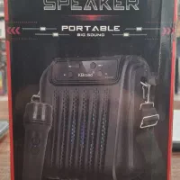 اسپیکر KBroad kts 1916