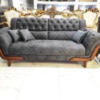 آوا مبل ooiمبلمان آریا /-