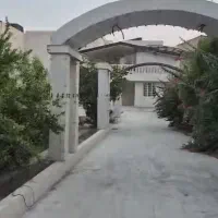 اجاره-ویلا-استخردار