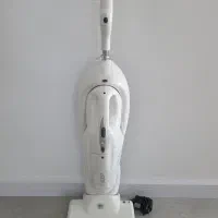 جاروشارژی کیپ مدل KV-908BG