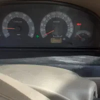 سمندبشرط.سالم|خودرو سواری و وانت|زنجان, |دیوار