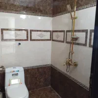 آپارتمان اداری ۱۲۵ متر|فروش دفتر کار، اتاق اداری، مطب|قم, میرزائیه|دیوار