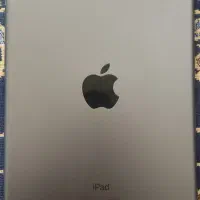ایپد مینی5 ipad mini5