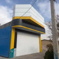 کامپوزیت نما اطلس|خدمات پیشه و مهارت|یزد, |دیوار