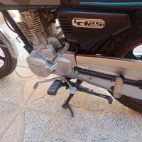 موتور|موتورسیکلت|ابریشم, |دیوار