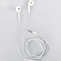 هنذفری سیمی تسکو