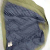 کاپشن خلبانی|لباس|مشهد, شهید هاشمی نژاد|دیوار