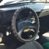 فروشی|خودرو سواری و وانت|آق قلا, |دیوار