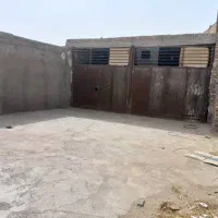 مغازه اجاره ای زهک|اجارهٔ مغازه و غرفه|زهک, |دیوار