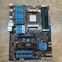 باندل Amd Fx am3+ DDR3