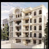 2خواب-1405-تکمیل-فلاحی